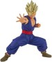 gohan blood of sayans special XIII
